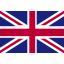 United Kingdom flag